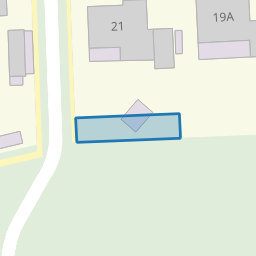 Perceel BBG01-K-4159