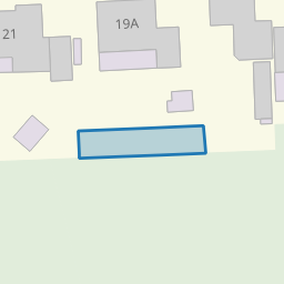 Perceel BBG01-K-4160