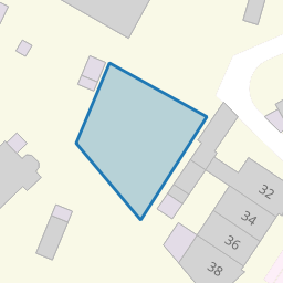 Perceel BBG01-K-4163