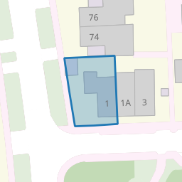 Perceel BBG01-K-4177