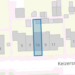 Perceel BBG01-K-4182