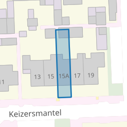 Perceel BBG01-K-4187