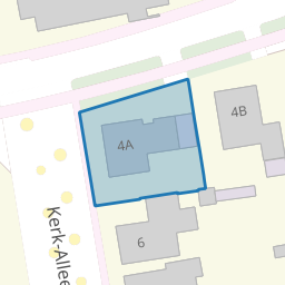 Perceel BBG01-K-4202