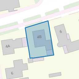 Perceel BBG01-K-4203