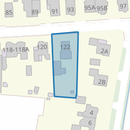 Perceel BBG01-K-4209