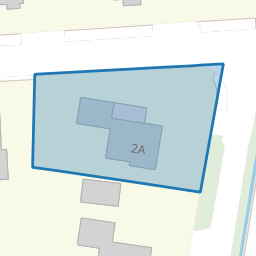 Perceel BBG01-K-4210