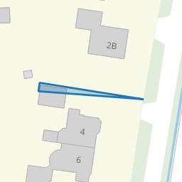 Perceel BBG01-K-4212