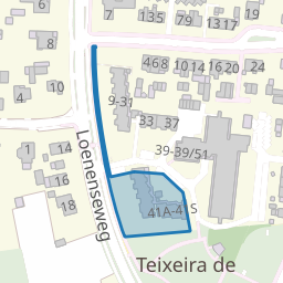 Perceel BBG01-K-4215