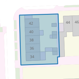 Perceel BBG01-K-4218