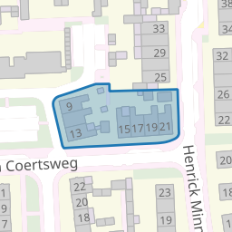 Perceel BBG01-K-4220