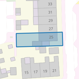 Perceel BBG01-K-4221