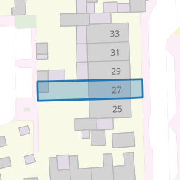 Perceel BBG01-K-4222