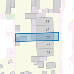 Perceel BBG01-K-4223