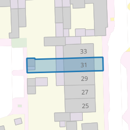 Perceel BBG01-K-4224