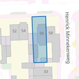 Perceel BBG01-K-4227