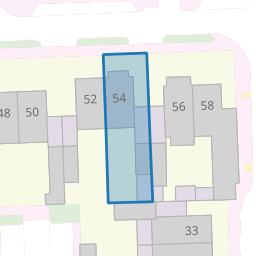 Perceel BBG01-K-4228