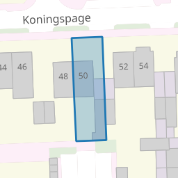 Perceel BBG01-K-4230