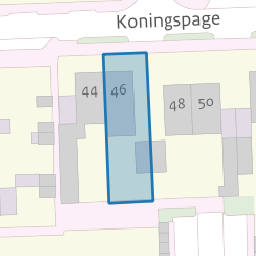 Perceel BBG01-K-4232