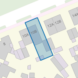 Perceel BBG01-K-4239