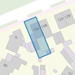 Perceel BBG01-K-4240