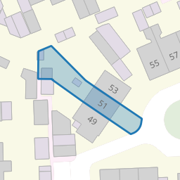 Perceel BBG01-K-4242