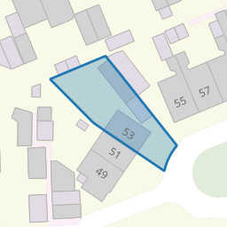 Perceel BBG01-K-4243