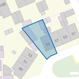 Perceel BBG01-K-4244