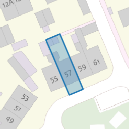 Perceel BBG01-K-4245