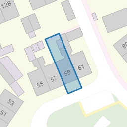 Perceel BBG01-K-4246