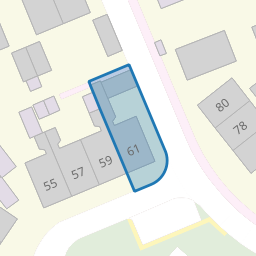 Perceel BBG01-K-4247