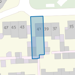 Perceel BBG01-K-4252