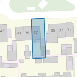 Perceel BBG01-K-4254