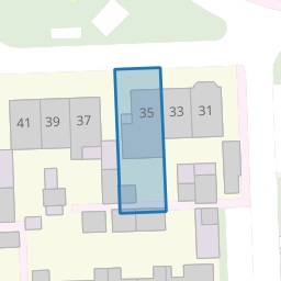 Perceel BBG01-K-4255