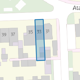 Perceel BBG01-K-4256