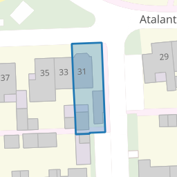 Perceel BBG01-K-4257