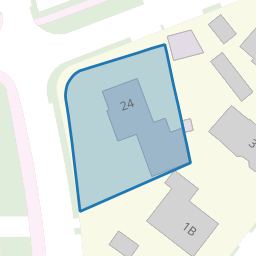 Perceel BBG01-K-4263