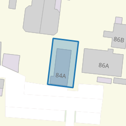 Perceel BBG01-K-4266