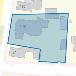 Perceel BBG01-K-4384