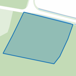 Perceel BBG01-K-4385