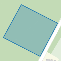 Perceel BBG01-K-4388