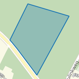 Perceel BBG01-K-4390