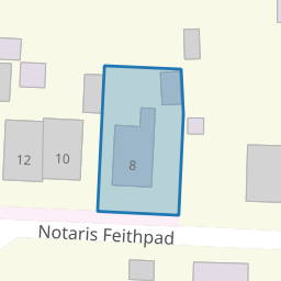 Perceel BBG01-K-4392