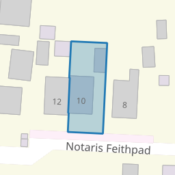 Perceel BBG01-K-4393