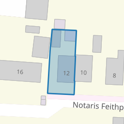 Perceel BBG01-K-4394