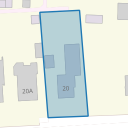 Perceel BBG01-K-4403