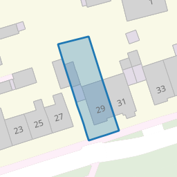 Perceel BBG01-K-4406