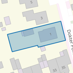 Perceel BBG01-K-4410