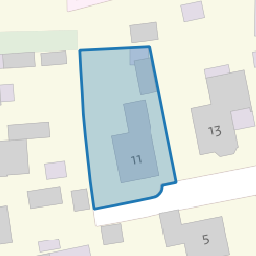 Perceel BBG01-K-4413