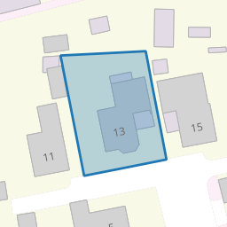 Perceel BBG01-K-4414