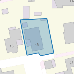 Perceel BBG01-K-4415